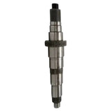 1654846C1 Genuine International Manual Transmission Main Shaft