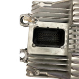 7091546C93 Genuine International ECM Engine Control Module