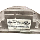 7091546C93 Genuine International ECM Engine Control Module