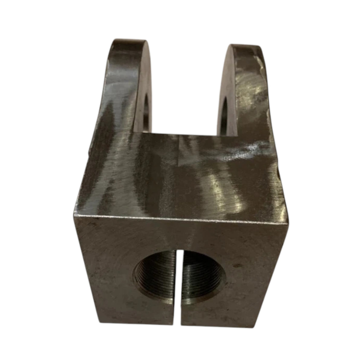 CT94405-00600 Genuine Caterpillar Right Side Socket Forklift Towmotor