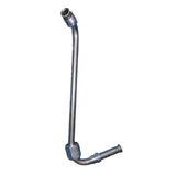 7078640C1 Genuine International Exhaust Control Valve Tube