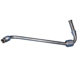 7078640C1 Genuine International Exhaust Control Valve Tube