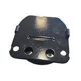 NAV281911C92 Genuine International Strainer Assembly