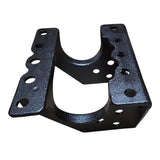 A476126 Genuine Paccar Support Structure Gusset