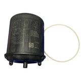 1922496 Genuine Paccar Centrifugal Oil Filter Box Of 12