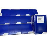 1922496 Genuine Paccar Centrifugal Oil Filter Box Of 12
