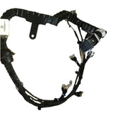 7099265C92 Genuine International Engine Wiring Harness