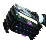 7099265C92 Genuine International Engine Wiring Harness