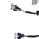7099265C92 Genuine International Engine Wiring Harness