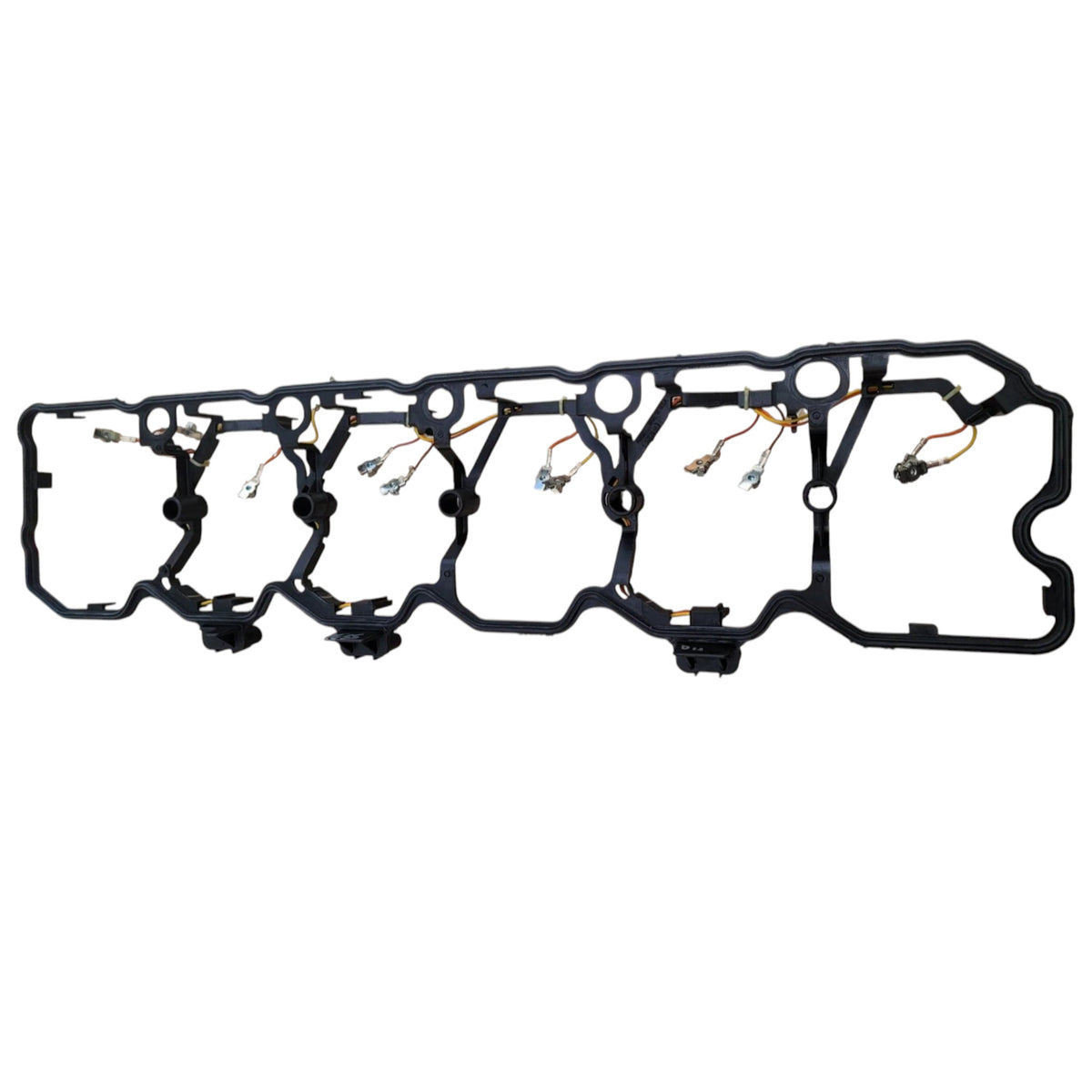 5264951 Genuine Cummins Integrated Wiring Gasket – Truck To Trailer