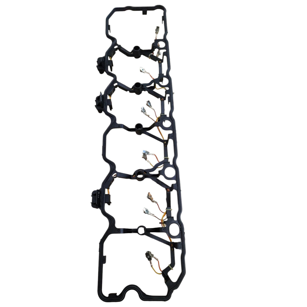 5367848 Engine 5367848 Genuine Cummins Integrated Wiring Gasket – Truck To Trailer