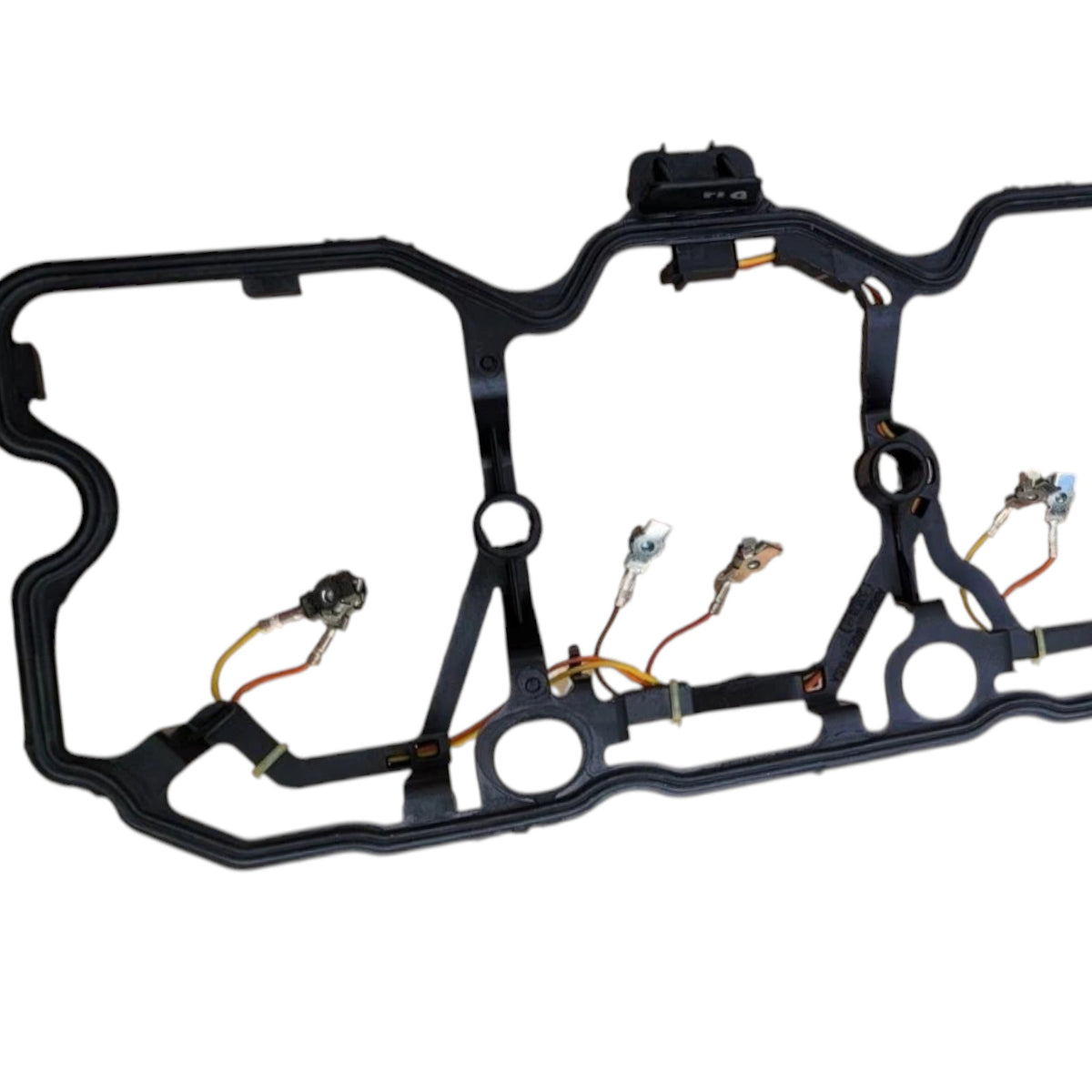 5367848 Genuine Cummins Integrated Wiring Gasket – Truck To Trailer