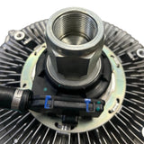 010034654 Genuine Freightliner Fan Hub Clutch