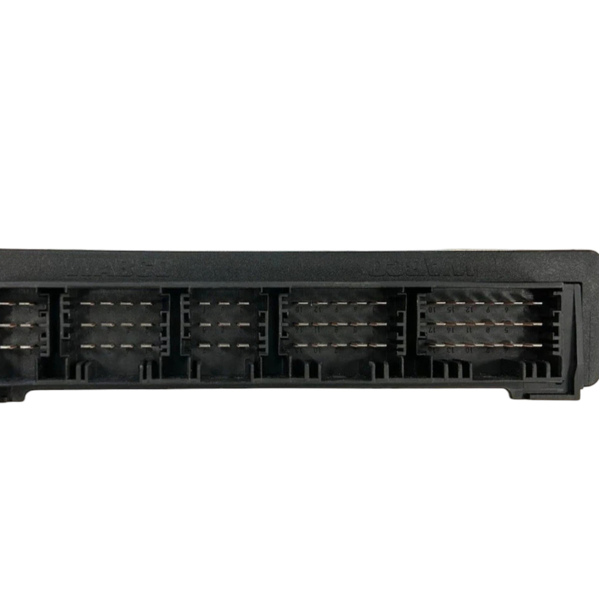 446 130 220 0 Genuine Wabco ECU Electronic Control Unit Module – Truck ...