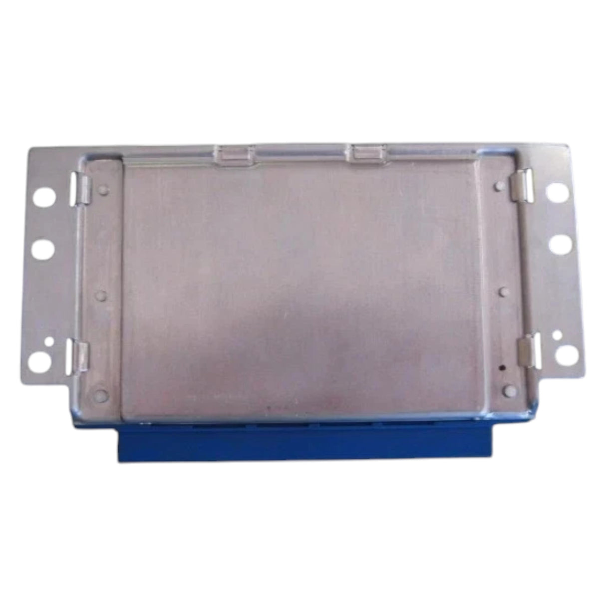 0 486 107 114 Genuine Bendix ECU Electronic Control Unit Antilock Brakes