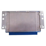 0 486 107 114 Genuine Bendix ECU Electronic Control Unit Antilock Brakes