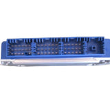 0 486 107 114 Genuine Bendix ECU Electronic Control Unit Antilock Brakes