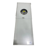 MBX2040PV200BTS Genuine Eaton Solar Power Center Meter Breaker 120-240V
