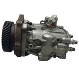 0470504037 Bosch Diesel Fuel Pump