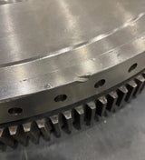 1626241 Genuine Paccar Flywheel