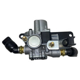 G90-1311-005 Genuine Paccar ABS Valve Module