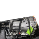A137508 Genuine Mopar Automatic Transmission Assembly