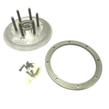 995060 Genuine Horton Fan Drive Repair Kit