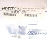 995060 Genuine Horton Fan Drive Repair Kit