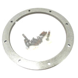 995060 Genuine Horton Fan Drive Repair Kit