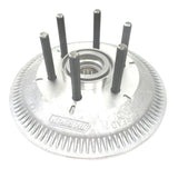 995060 Genuine Horton Fan Drive Repair Kit