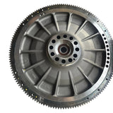 A4710306605 Genuine Detroit Diesel Flywheel Assembly