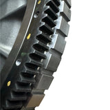 A4710306605 Genuine Detroit Diesel Flywheel Assembly