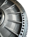 A4710306605 Genuine Detroit Diesel Flywheel Assembly
