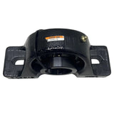 RAKH2 3/16 Timken Ball Bearing Pillow Block