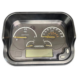 W2200029003 Genuine Freightliner Instrument Panel Assembly