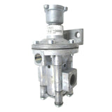 776474C91 Genuine International Air Relay Valve