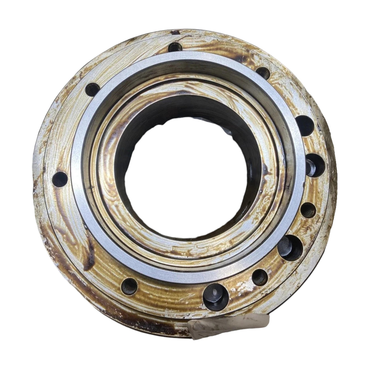 1233538 Genuine CAT Friction Disc Retainer