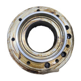 1233538 Genuine CAT Friction Disc Retainer