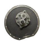 0R9123 Genuine CAT Gear Pump