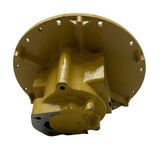 0R-9123 Genuine CAT Gear Pump