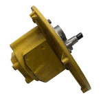 0R-9123 Genuine CAT Gear Pump