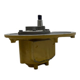 0R9123 Genuine CAT Gear Pump