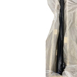 6170888 Genuine CAT Stroke Telescoping Stick Cylinder