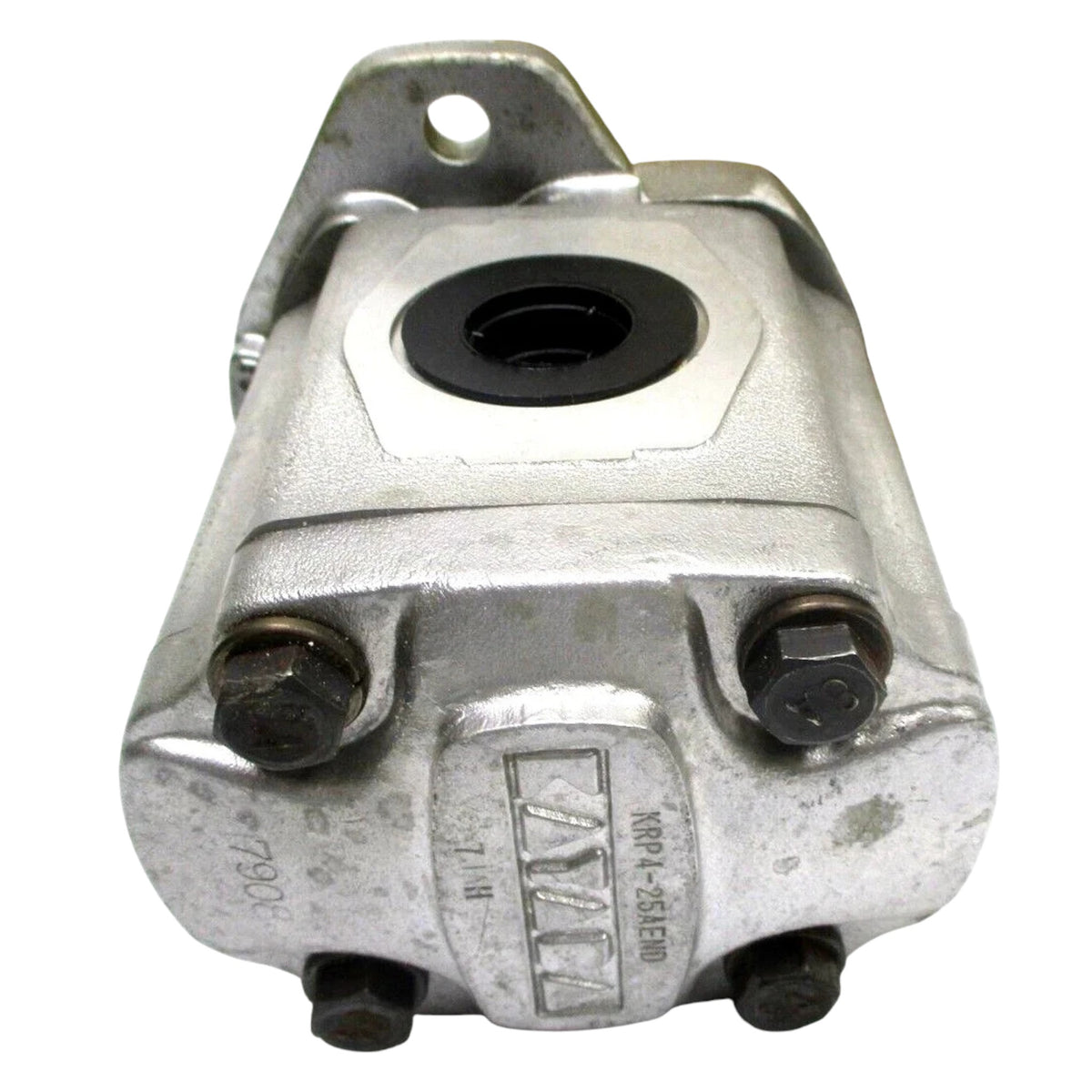 91371-01200 Genuine CAT Hydraulic Pump