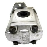 91371-01200 Genuine CAT Hydraulic Pump