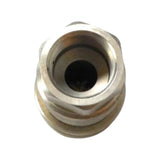 2P-8337 Genuine CAT Quick Disconnect Coupler