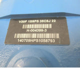 J691029 Genuine Paccar Pump Power Steering