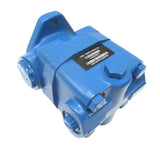 H-004399-3 Genuine Paccar Pump Power Steering