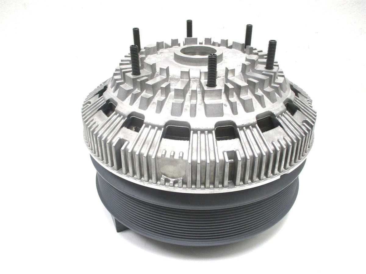 3443-986062 Genuine Horton Engine Cooling Fan Clutch