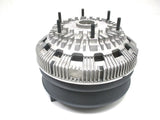 3443-986062 Genuine Horton Engine Cooling Fan Clutch